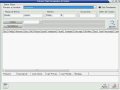 Thumbnail for version as of 19:33, 1 February 2022