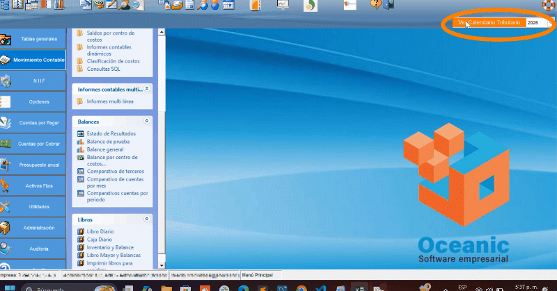 File:Calendario tributario.gif