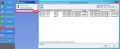 Thumbnail for version as of 16:49, 24 February 2022
