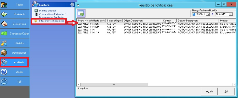 File:Consecutivo6.png