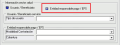 Thumbnail for version as of 15:39, 4 April 2022