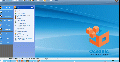 Thumbnail for version as of 14:58, 22 January 2025