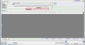 Thumbnail for version as of 16:09, 3 February 2022