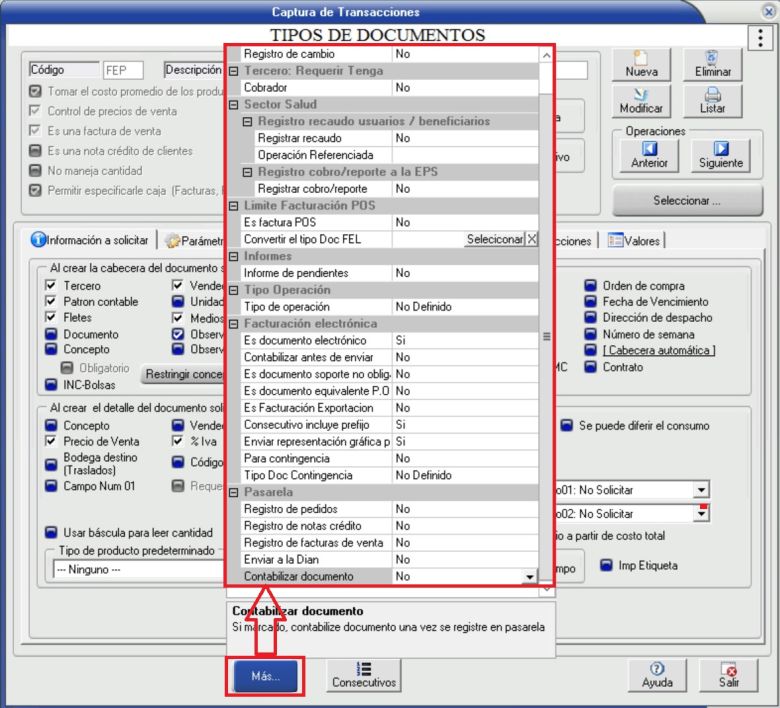 Paramtrización tipos de documentos .jpg