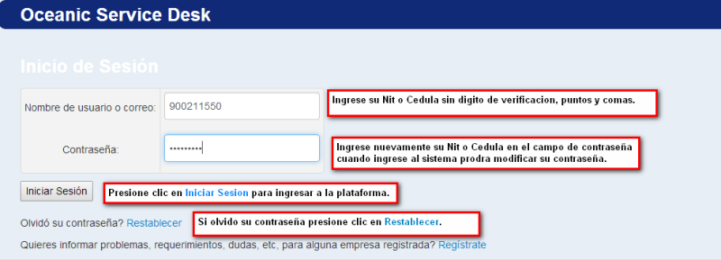 File:Osd1.png
