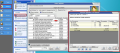Thumbnail for version as of 12:12, 7 March 2022