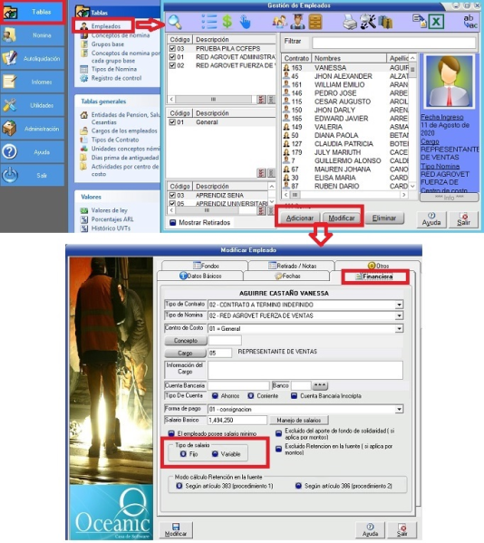 File:Liquidaciónde3.png