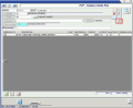 Thumbnail for version as of 13:49, 29 January 2022