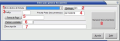 Thumbnail for version as of 15:29, 1 February 2022