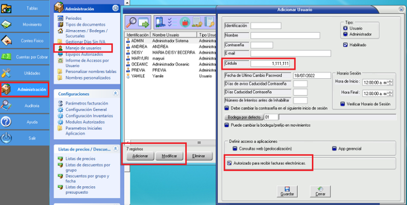 File:Recepción electrónica 2.png
