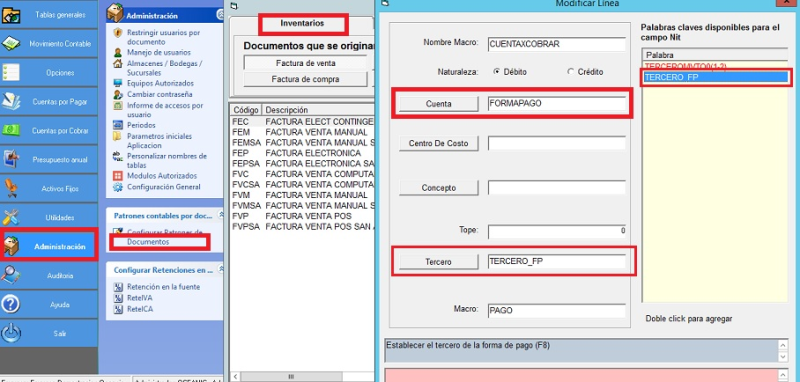 File:Ftercero3.png