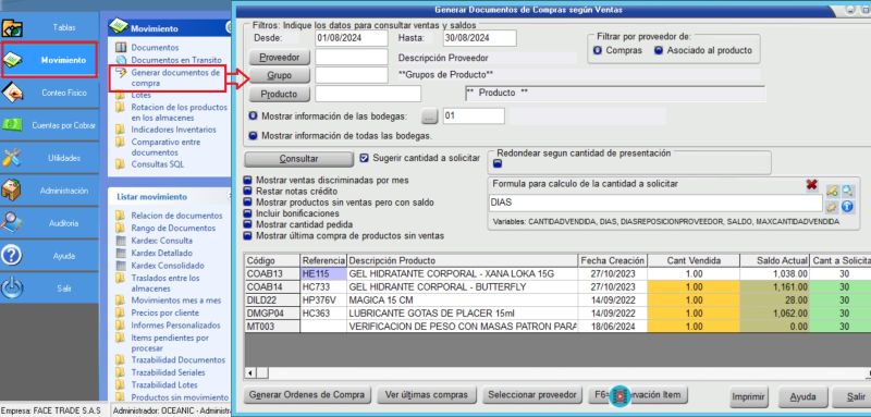 Generar documentos de compra.jpg