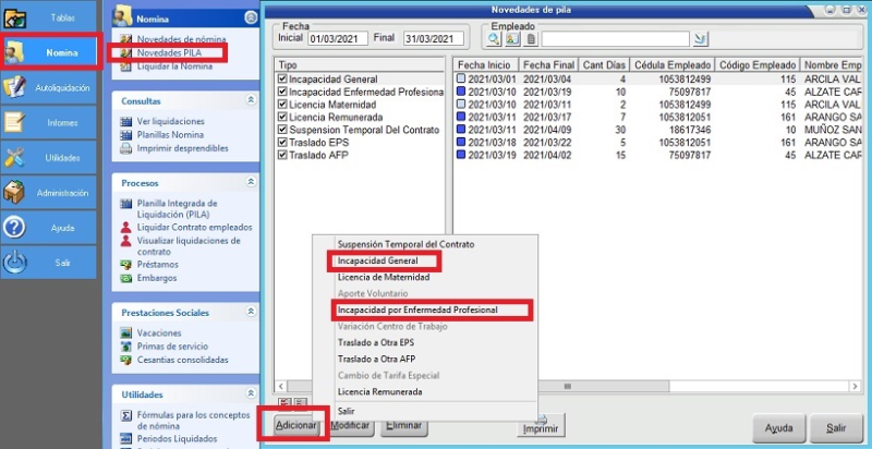 File:Liquidaciónde4.png