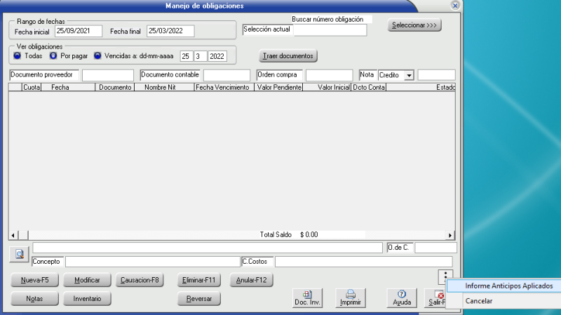 File:1.png