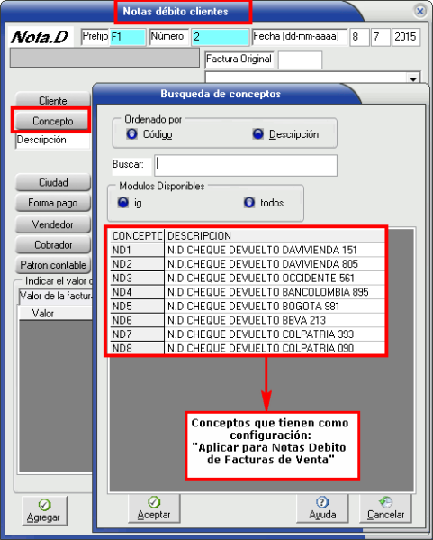 File:Debito8.png