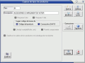 Thumbnail for version as of 21:32, 9 February 2022