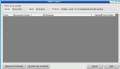 Thumbnail for version as of 15:33, 1 February 2022