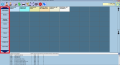 Thumbnail for version as of 16:17, 10 February 2022