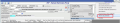 Thumbnail for version as of 22:05, 7 September 2023