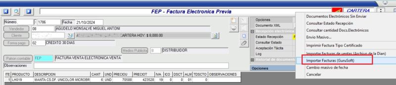 Gurusoft factura de venta.jpg