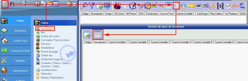 File:Tipo6.png