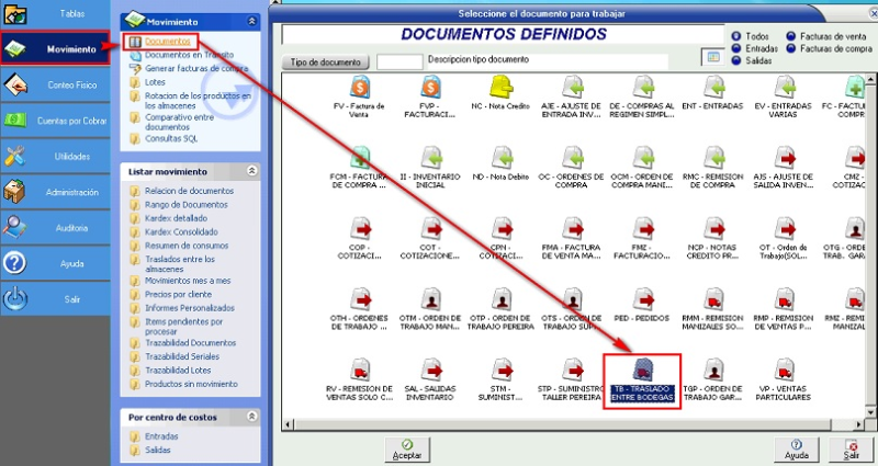 File:Traslado1.png
