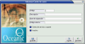 Thumbnail for version as of 14:27, 29 January 2022