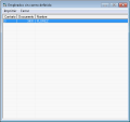 Thumbnail for version as of 21:39, 7 March 2022