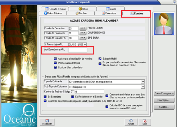 Resolución 4.png