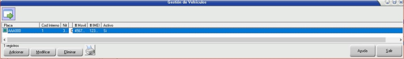 File:Vehiculo2.png
