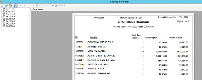 File:Total2.png