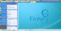 Thumbnail for version as of 16:08, 3 July 2024