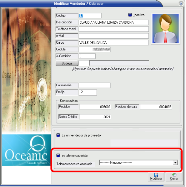 File:Telemercadeo3.png