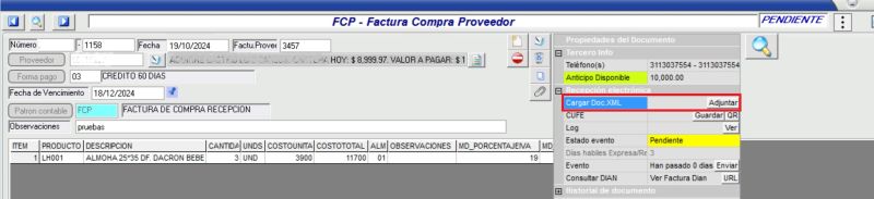 XML GUIONES.jpg