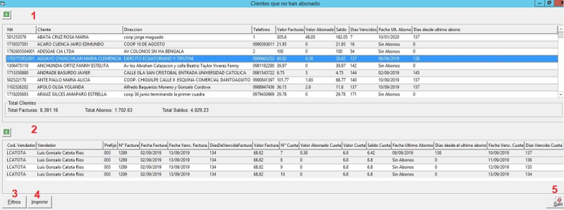 File:Informes clien1.png