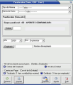 Thumbnail for version as of 14:07, 9 March 2022
