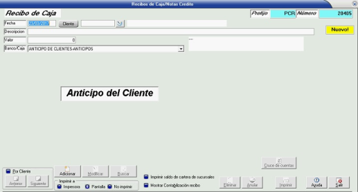 CRUCE12.png