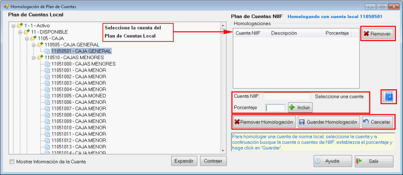 File:Homologación cuentas2.png