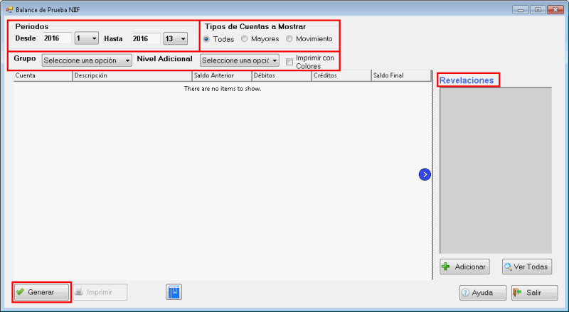 File:Niif 8.png