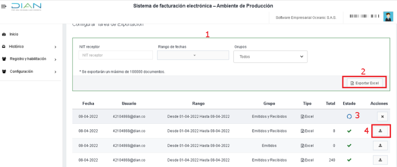 File:Cargando2.png