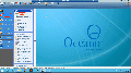 Thumbnail for version as of 16:11, 30 August 2023
