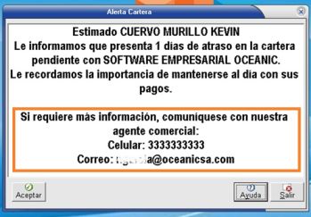 Mensajes de vencimiento .jpg