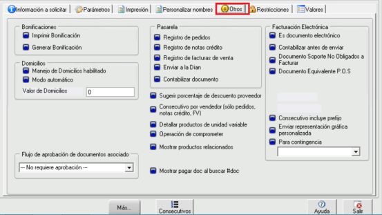 Otros .jpg