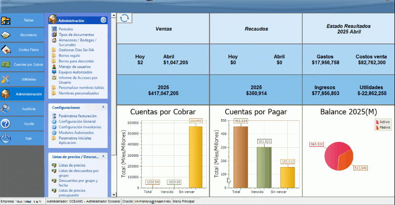 File:SECTOR SALUD PYME 44.gif