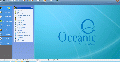 Thumbnail for version as of 21:44, 29 January 2024
