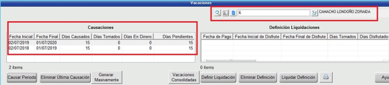 File:Causación3.png