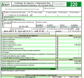 Thumbnail for version as of 14:08, 5 March 2022