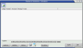 Thumbnail for version as of 20:31, 18 February 2022