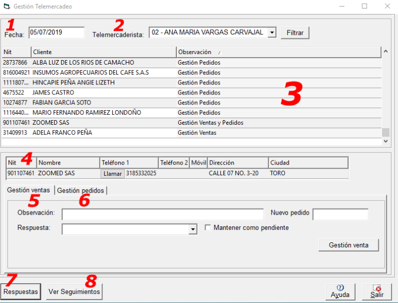 File:Telemercadeo10.png