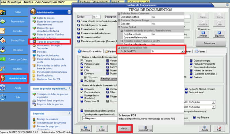File:Limite de facturas pos 3.png